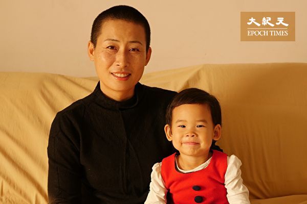 一个被监控15年的中国家庭 (2)