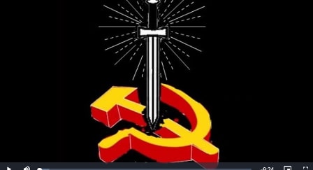 从“独夫”残害亲人看共产主义者