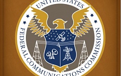 FCC列6大原因 撤销中国电信美国运营权