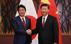 日本“一党制” 为何没有造成独裁和腐败？