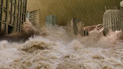 小洪水引发大灾难 1998年大陆洪灾内幕（上）