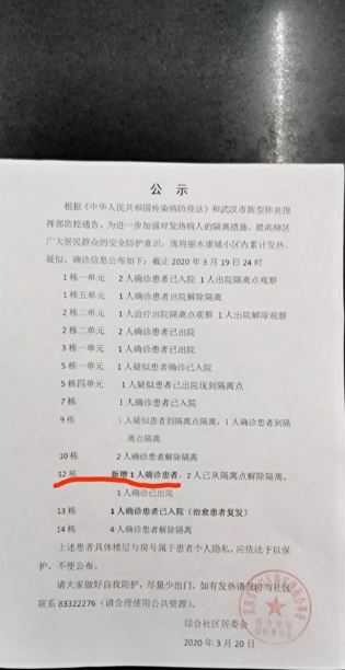 10984 2