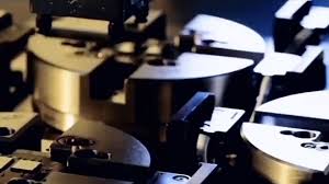 【禁闻】科技大跃进? 习要央企攻关核心技术