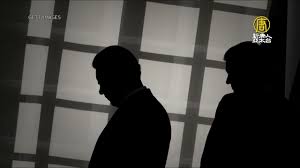 【禁闻】中共军队开训不提习近平 再引架空猜测