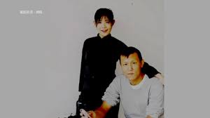 【禁闻】勿忘真相 媒体人忆述民谣歌手于宙被害细节