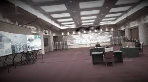 【禁闻】习近平视频慰问军队 释放矛盾信号