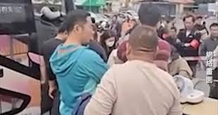 北京卖血者大增 知情人爆301医院成交易据点