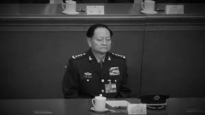 【禁闻】传张又侠事件从政治定性转为刑事处理