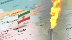 【禁闻】川普重击伊朗 极限施压中共的一环？