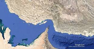 【禁闻】伊朗封锁海峡 冲击中国原油供应