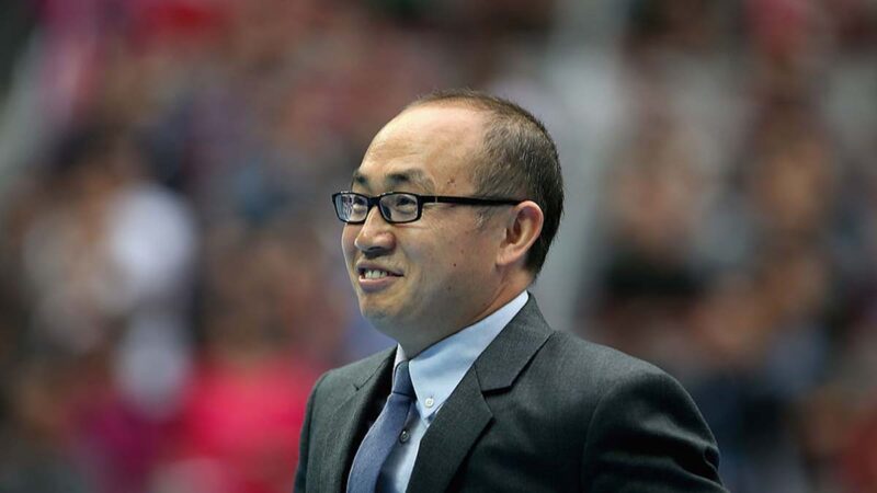 潘石屹发文 揭中国房地产“庞氏骗局”