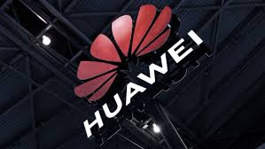 华为实现芯片性能突破？党媒吹嘘 网上一片嘲讽