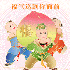  三退声明精选（2026/03/04）