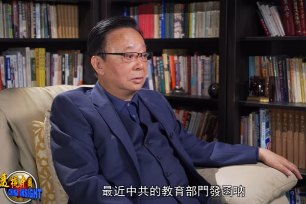 红军走过浴血荣光14年抗战？历史学家揭谎言 (图)