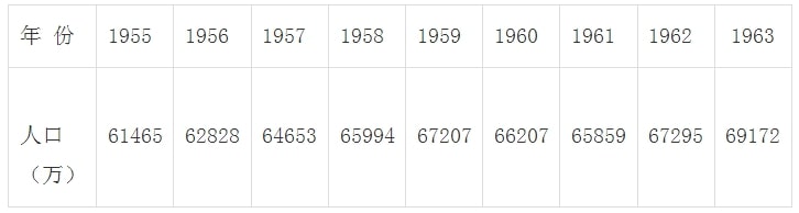 35617 1