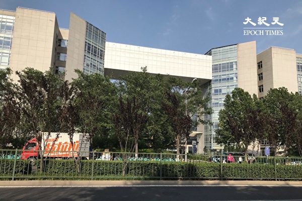 从中国独角兽企业数量大降看美中脱钩