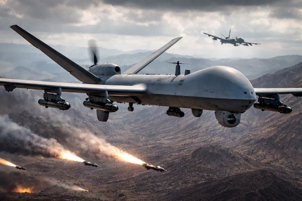 网传中共高超音速武器专家方岱宁去世