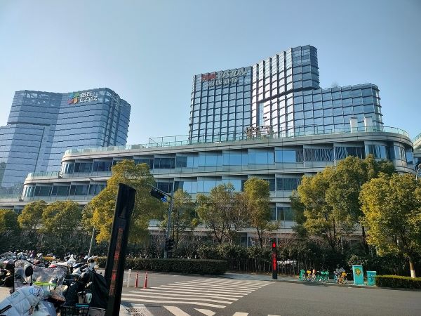 海康威视“辟谣”还有人信吗？