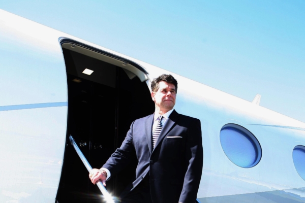 中共跨国威胁神韵 美国安专家吁立法反制