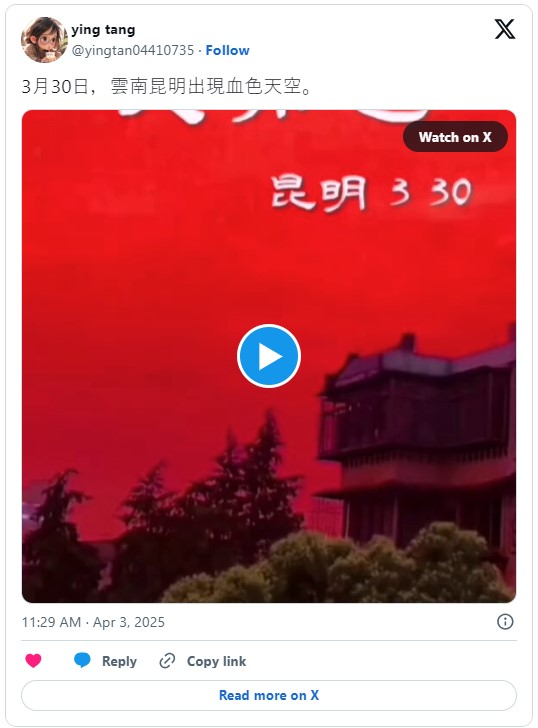35650 08