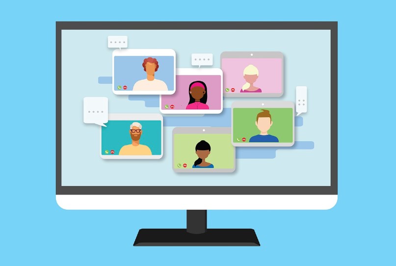 Skype 5/5停用 一代通讯霸主走入历史