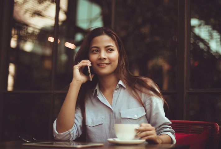 找人倾诉不易生病？能减缓大脑衰老、防失智