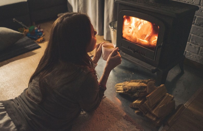 思想情绪会限制你的活动量 危害健康