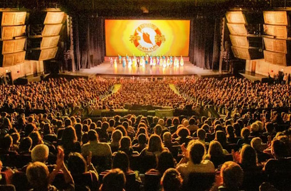 73岁帕金森老人疾病逆转！神韵的神奇健康功效