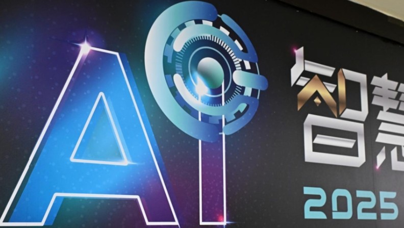 新报告揭AI黑暗面：说谎、威胁人类和不认错