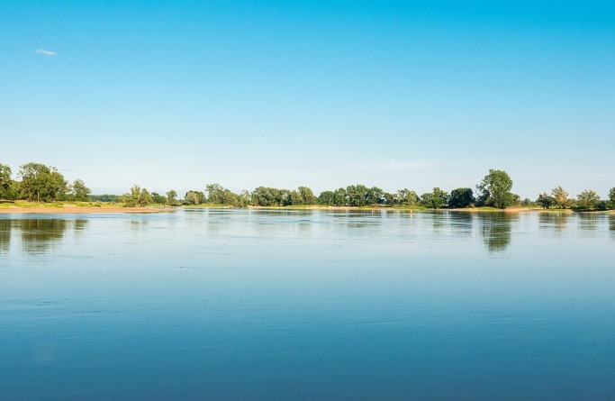 临终家人回光返照 哈佛医生濒死经验解答原因
