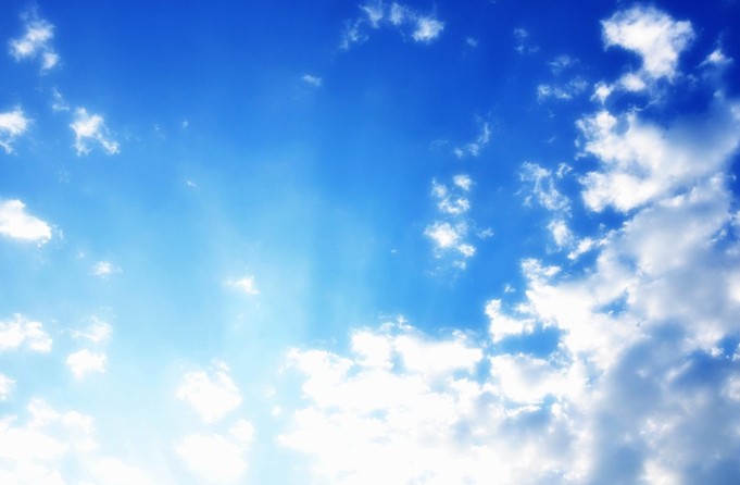 哈佛医师昏迷后看到天堂 2个月神奇痊愈