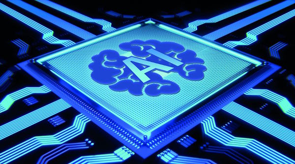 《AI 2027》作者：一旦无需伪装 AI对人类可能发动攻击