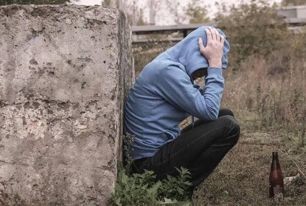 翻转癌症心理冲击 不只存活更要乐活