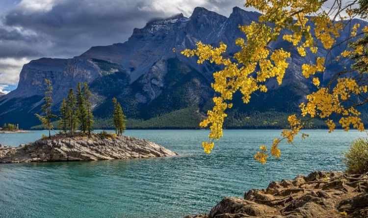 赵州桥和怀丙和尚的故事