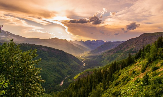 截水渡河　画地为火的北齐修道人
