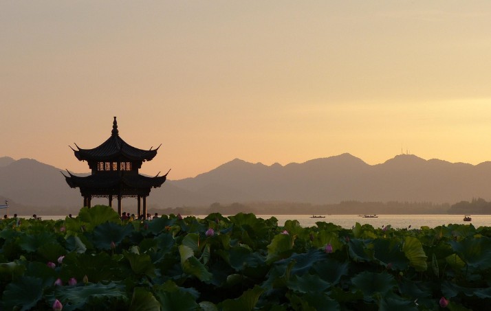 【九评征文】中共军中的几位党员