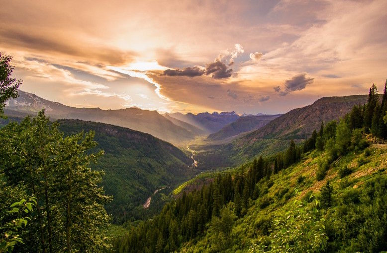 【九评征文】中共支持柬共屠杀20万华人