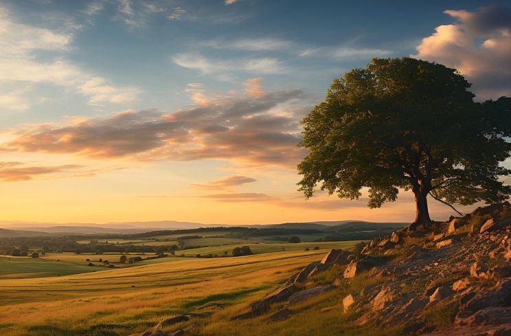 【九评征文】中共是世界上最大的地主（下）