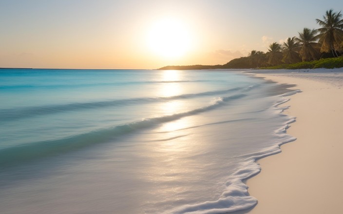 【九评征文】梦见新中国