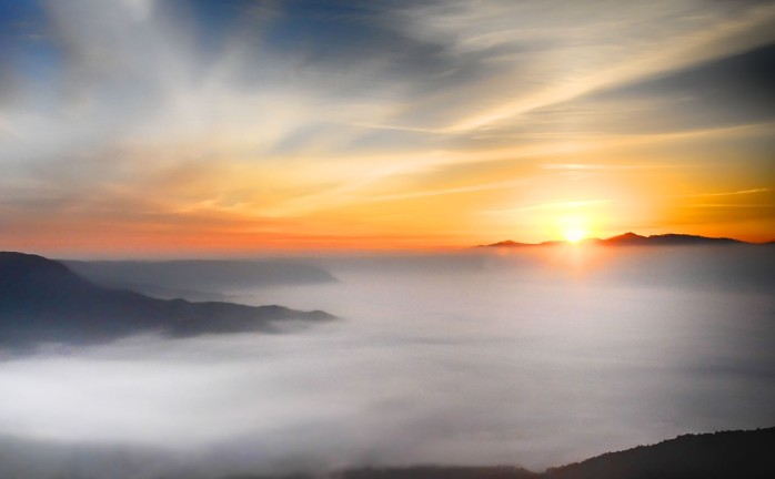 “修炼”源流考（2）