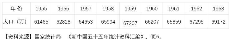 39642 1
