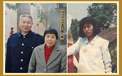 多少活人被中共当作死人处理（2）