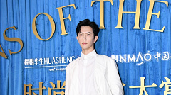 于朦胧“被锁死”揭中共权贵掌控娱乐圈洗钱内幕