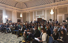 从武汉肺炎谈活摘器官