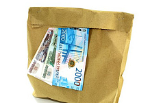 哪国人最不老实？《科学》期刊调查揭谜底