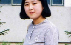 长春农行最美女职员的悲惨遭遇（上）