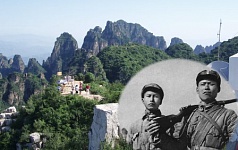 我们从小到大学到的历史哪些是假的（3）