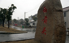 共产党为何突然变脸大喊保护祖坟