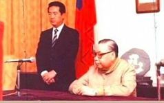 真知灼见 蒋经国：《揭穿共党和谈阴谋》