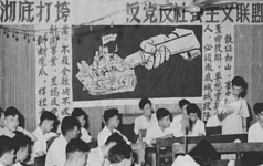 共产党欠下的半个世纪巨债何时还？